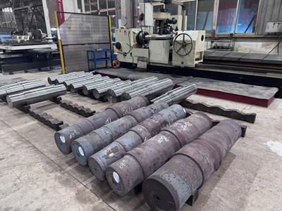 قېتىشما ماتېرىياللارنىڭ پەرقى 42Cr بىلەن 42CrMo