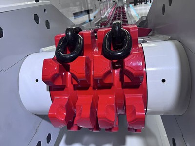 بروۋنىك يۈز يەتكۈزۈش مەشغۇلاتىدىكى كۆپ ئۇچرايدىغان مەسىلىلەر